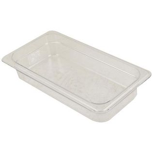 Cambro 32CW135