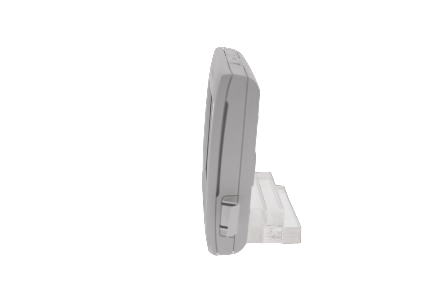 CS3002577 6