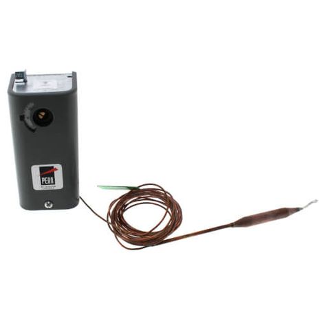 Johnson Controls A19ACA-15C