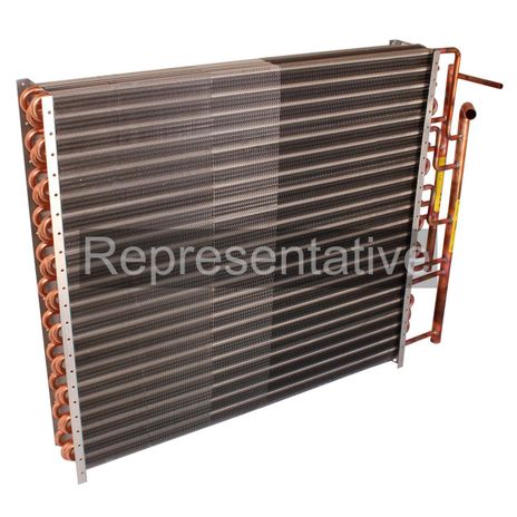 Carrier 28CU1116MA1066, 28CU1124MA1126, 28CU1128MA1071, 28CU1128MA1084, 28CU1224MA1071, 28CW1424FB1071, 28CW1424FB1126, 28CW1616FB1049, 28CW1620FB1066, 28CW1624FA1071, 28CW1628FB1084, 28CW1816FA1066, 28CW1820FA1066, 28CX1616FB1066H, 28LZ2104FC3066XX-S