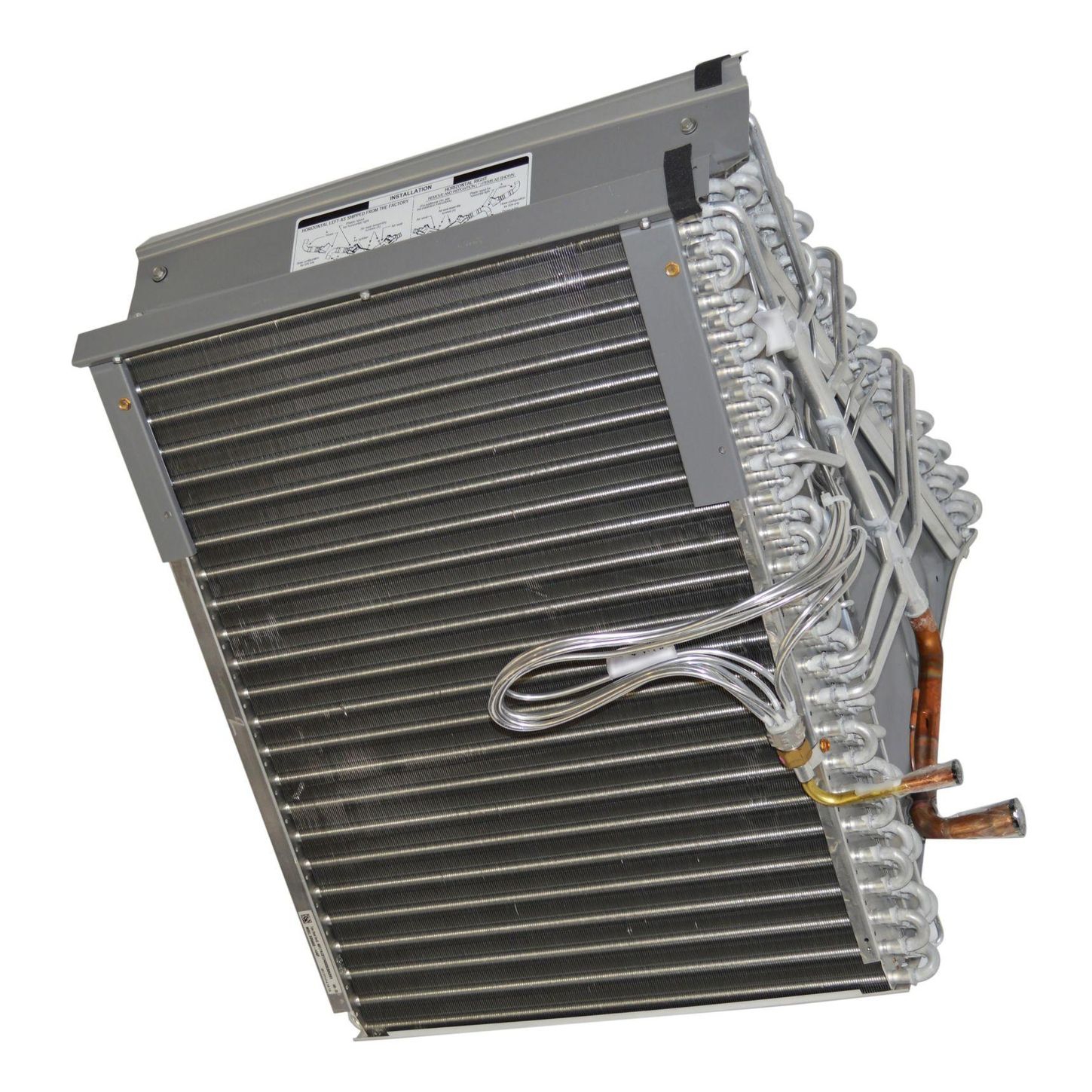 Carrier 342813-75102