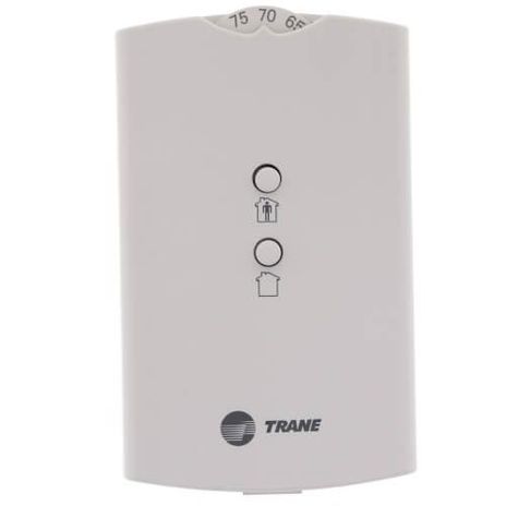 Trane SEN01447