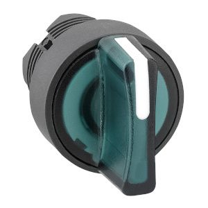 Square D ZB5AK1333