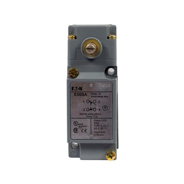 Eaton E50AR19Y2