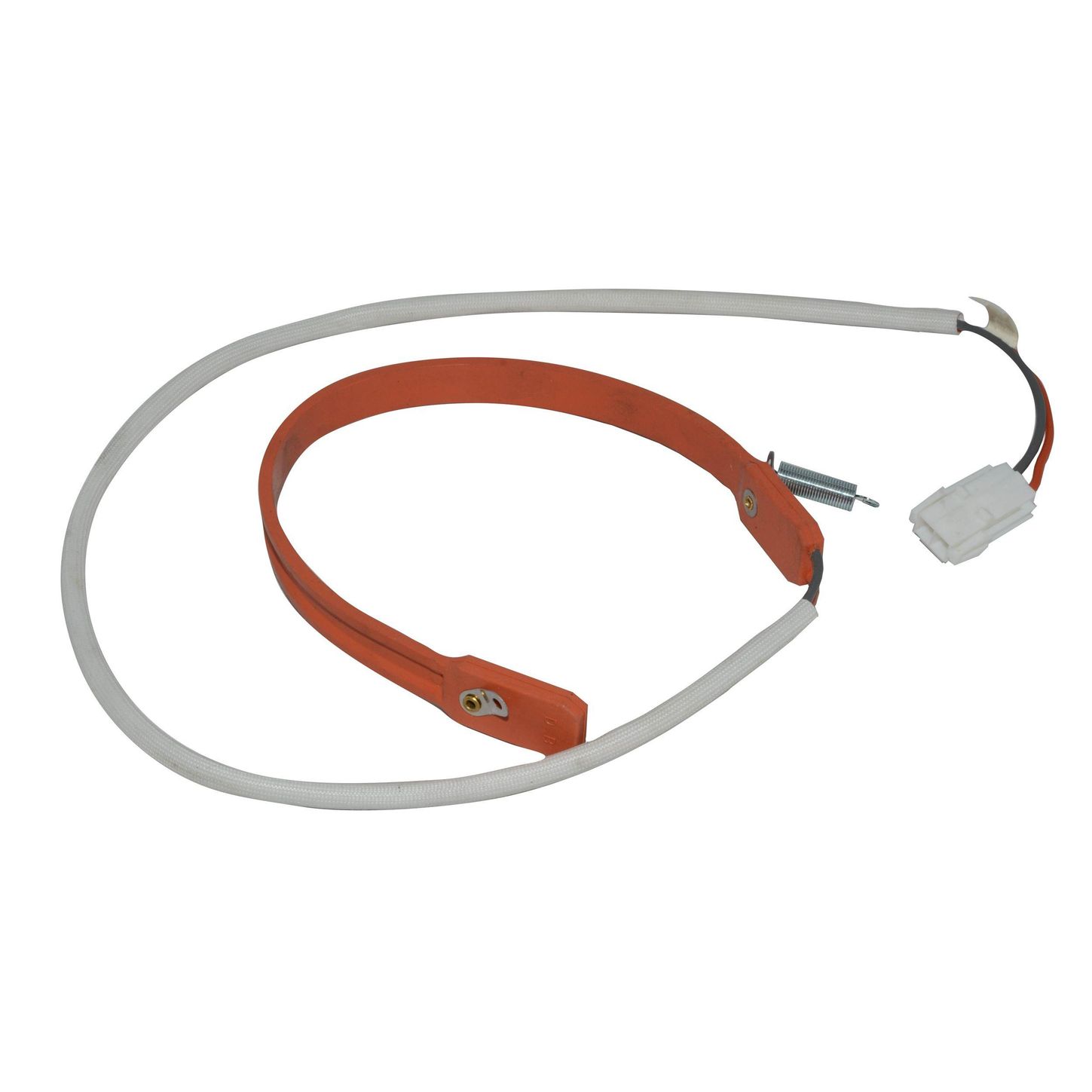 Carrier 17402001A00008