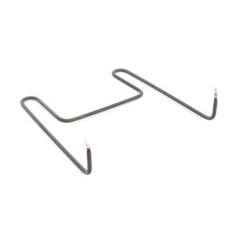 Winston Products 05617AB114