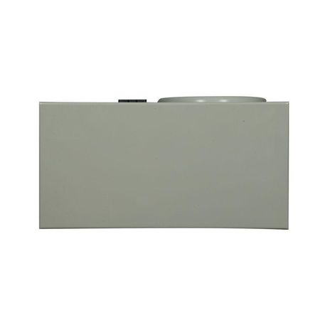 Eaton 3MM320R12, 3MM320R12C, 3MM320R12RLB, 3MM320R12RLBC, 3MM320R12RLBCPS, 3MM320R12RLC, 3MM320RRLB