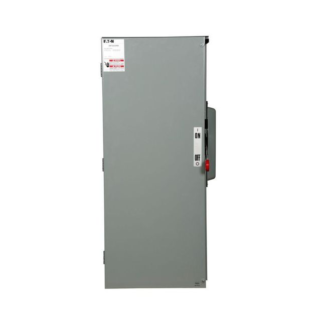 Eaton 3MFS600BCLGT, 3MFS600BCLGTO, 3MFS600BCLNT, 3MFS600BCLNTO, 3MFS600BCRGT, 3MFS600BCRGTO, 3MFS600BCRNT, 3MFS600BCRNTO, 3MFS600RB, 3MFS600RBC, 3MFS600RTC
