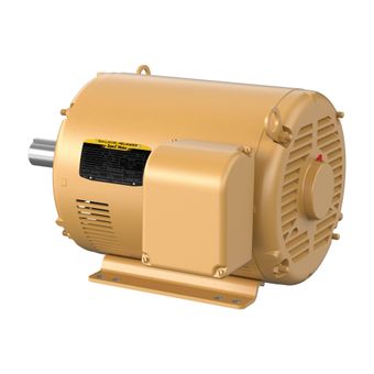 CS6310016