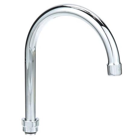 Component Hardware Group KL11X002, KN11X002, KS11-12X002