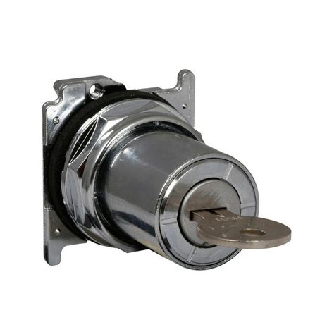 Eaton 10250T16235, 10250T16236, 10250T16236H634, 10250T16236H635