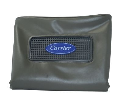 Carrier ICC74 027