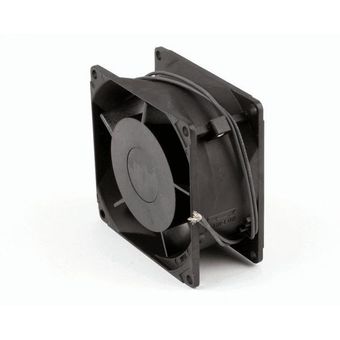 Nieco 4164