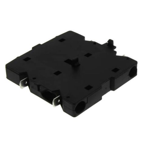 Resideo DP3AUX-1NO, DP3AUX-1NO-1NC, DP3AUX-2NC, DP3AUX-2NO