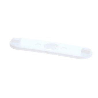 Amana 12570202