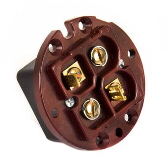 McDonnell & Miller 309200