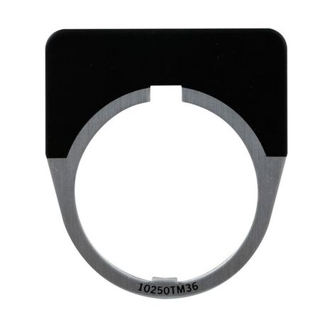 Eaton 10250TM36STAMP