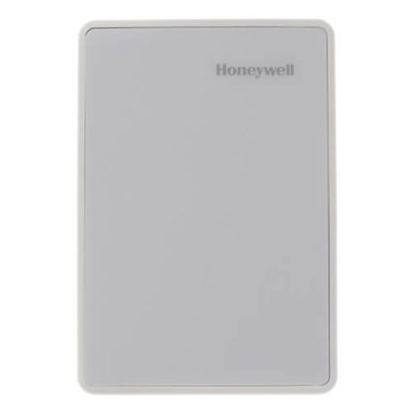 Honeywell Commercial TR40