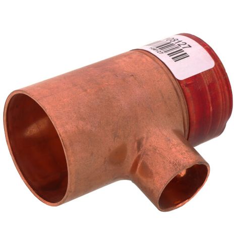 Bell & Gossett 108127