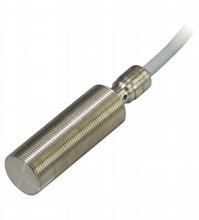 Pepperl+Fuchs FACTORY NMB10-18GH50-E2