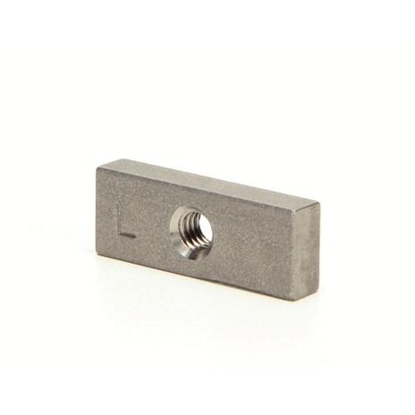 Nieco 4452-LH