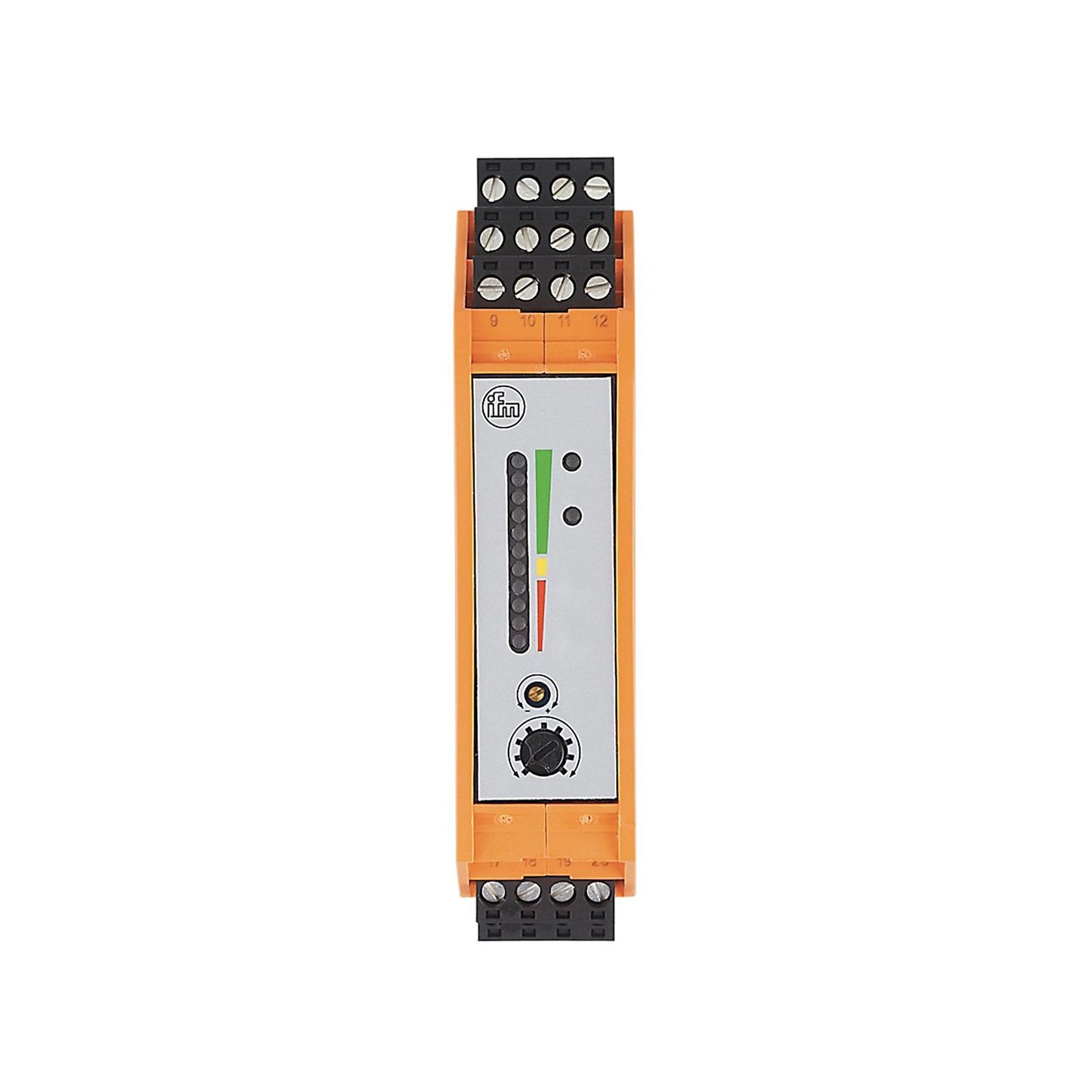 ifm Efector SN0150, SN0151, SN0152, SR0150, SR0151, SR0153