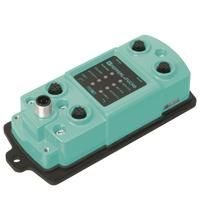 Pepperl+Fuchs FACTORY OHV-F230-B17