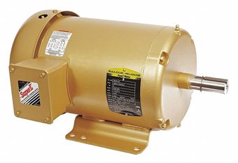 Baldor EM3613T