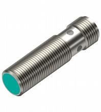 Pepperl+Fuchs FACTORY NBB2-12GM30-E2-V1, NBB4-12GM30-A0-V1, NBB4-12GM30-A2-V1, NBB4-12GM30-E0-V1, NBB4-12GM30-E3-V1