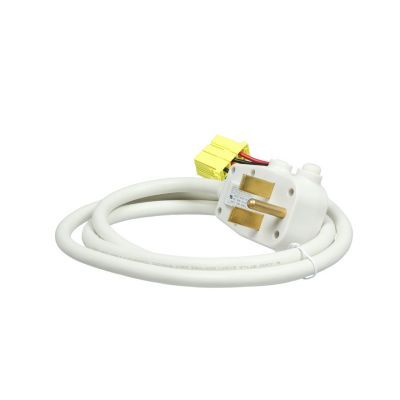 Carrier E2CORD-230V30A
