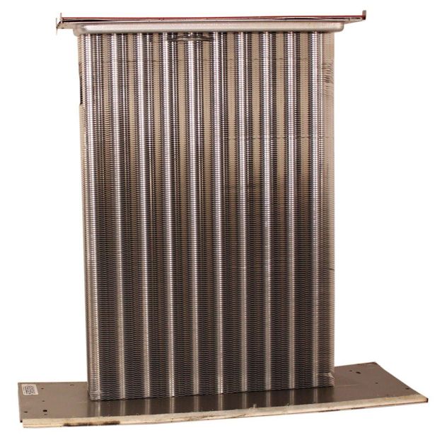 Carrier 336774-766-CBP