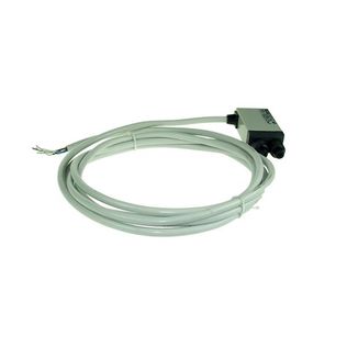 IMO Automation FS1/0N-C, FS1/0P-C