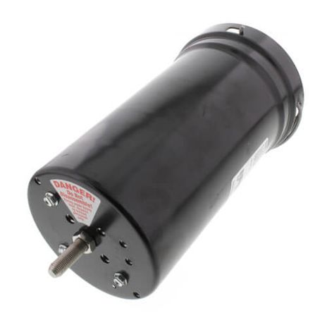 Siemens, Siemens Building Technologies 331-2905, 331-2909, 331-2927, 331-2929, 331-2930, 331-2968