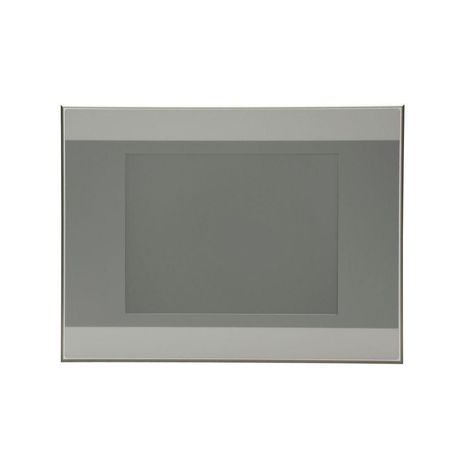 Eaton XV-152-D4-10TVR-10, XV-152-D4-10TVRG-10, XV-152-D4-57TVRG-10, XV-152-D4-84TVRG-10