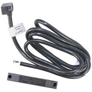 Jackson WWS 59301113524