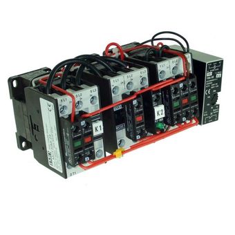 IMO Automation MC-Y30M24AC