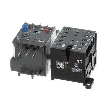 Jackson WWS 5700-004-99-41