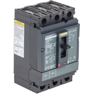 Square D HDL36015