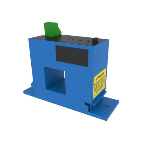 Eaton ECSTD405SP, ECSTD409SP