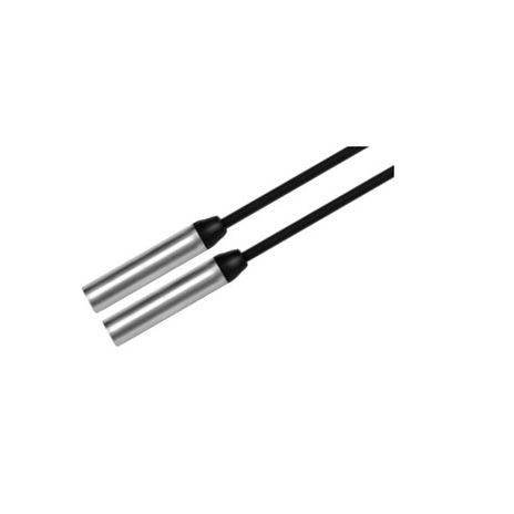 IMO Automation OF/SR3