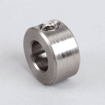 Nieco 6099