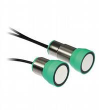 Pepperl+Fuchs FACTORY UDC-30GM-085-3E3, UDCM-30GM-085-3E3