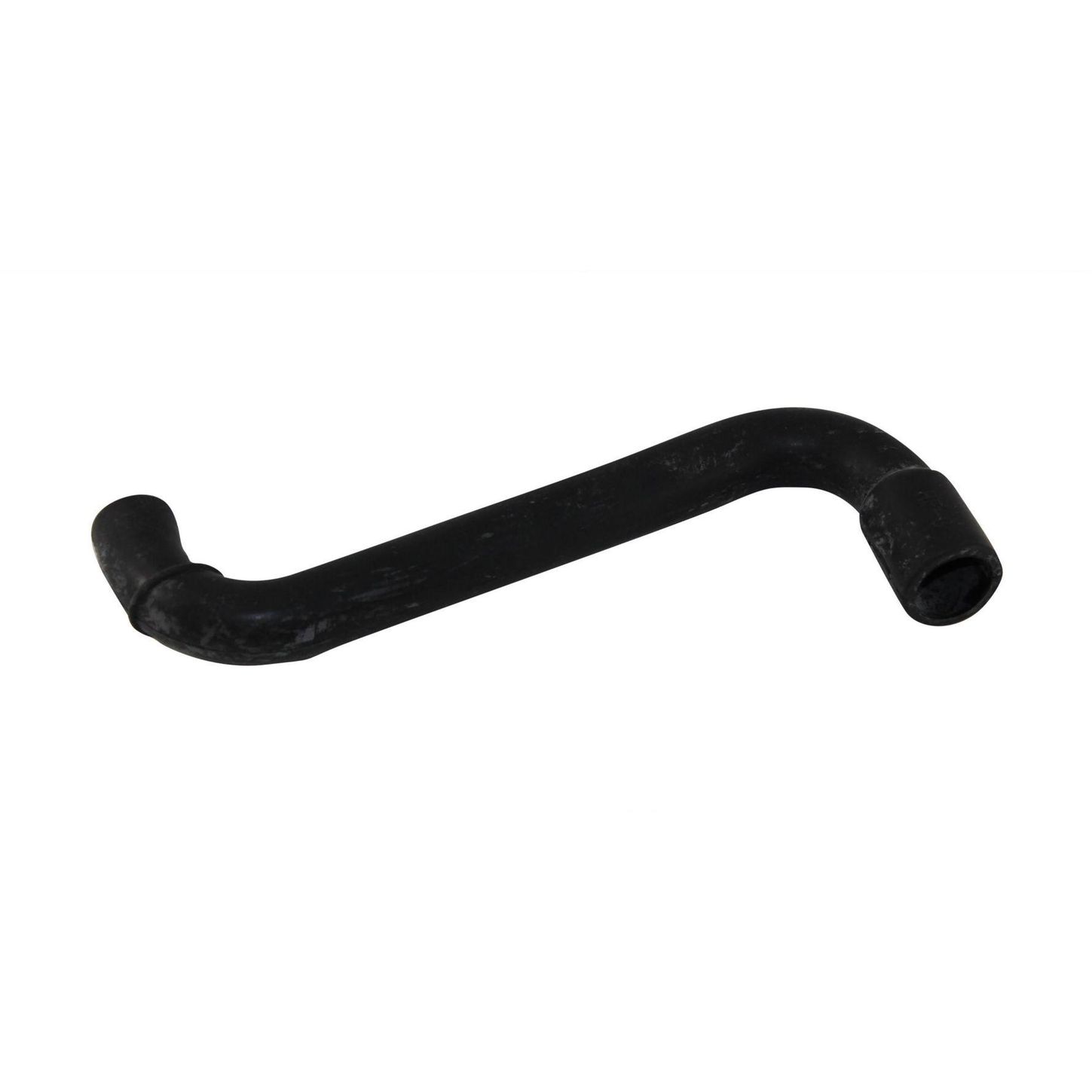 Carrier 12622500000012