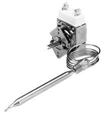 Robertshaw 5300-403, 5300-404, 5300-408