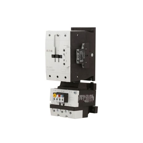 Eaton XTAE080FS1A035, XTAE080FS1A050, XTAE080FS1A070, XTAE080FS1A100, XTAE080FS1A5E100, XTAE080FS1A5G100, XTAE080FS1B035, XTAE080FS1B050, XTAE080FS1B070, XTAE080FS1B100, XTAE080FS1B5E100, XTAE080FS1B5G100, XTAE080FS1T035, XTAE080FS1T050, XTAE080FS1T070