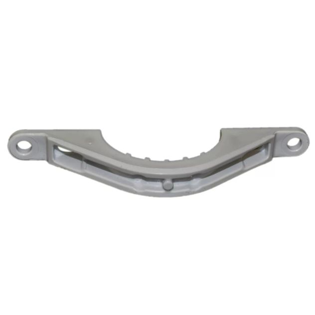 Carrier 12122000011994