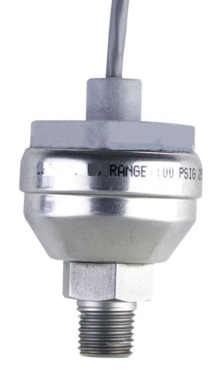 Dwyer 673-10C, 673-11, 673-14, 673-14C, 673-15, 673-2, 673-4, 673-4C, 673-5, 673-5C, 673-6, 673-8C, 673-9C