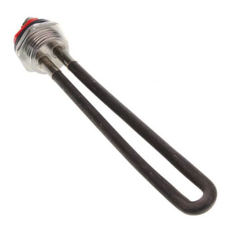 Rheem SP10868LH