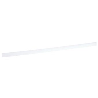 Cma Dishmachines 636.1