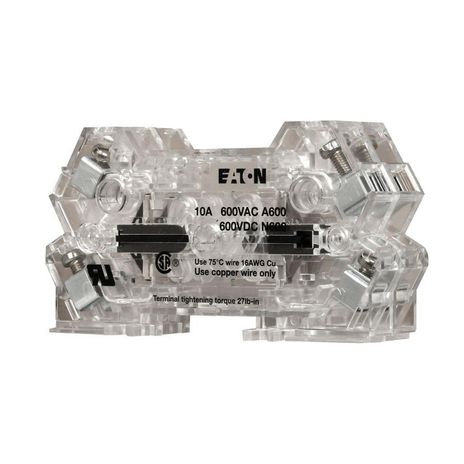 Eaton AC2NO2NCJ2N, AC2NO2NCJ2NT